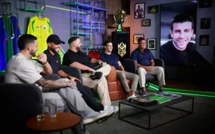 كأس الملوك للمنتخبات 2026: البرازيل تحتضن الحدث ومشاركة عربية مميزة