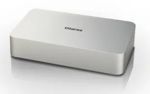 إطلاق أسرع حاسوب مصغر (Mini PC) مخصص للذكاء الاصطناعي.. تعرف على مواصفاته