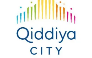 القدية تتحول إلى عاصمة عالمية للترفيه والرياضة والثقافة