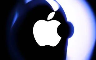 آبل تطلق Apple Creator Studio.. ما الجديد الذي أضافته؟