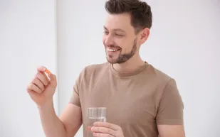 أدوية الاكتئاب وفقدان الوزن: علاقة مزدوجة أم وهمٌ متزامن؟