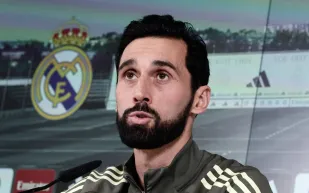أول اختبار لأربيلوا.. تشكيلة ريال مدريد المتوقعة أمام ألباسيتي