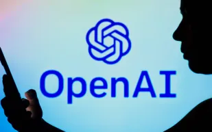 OpenAI تطور جهازًا للأذن مختلف عن السماعات.. هذه مواصفاته