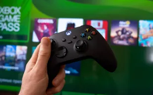 ألعاب ضخمة في Xbox Game Pass خلال يناير وفبراير.. تعرف عليها