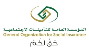 التأمينات الاجتماعية توضح: هل يحق لمالك المنشأة الفردية الاشتراك؟