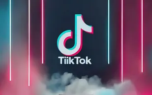 بعد إتمام صفقة تيك توك.. إليكم أبرز التغييرات وما لن يمسّه الاتفاق