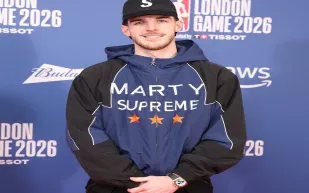 لاعب أرسنال يتألق بساعة Rolex Cosmograph النادرة.. ما مواصفاتها وأسعارها؟