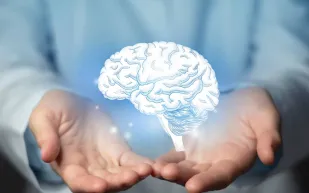 اكتشاف علمي: خدعة دماغية قد تجعل الرياضة أسهل وتقلل شعورك بالإرهاق