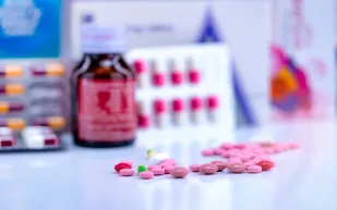 مفاجأة طبية: مسكن شائع قد يغيّر معادلة الوقاية من السرطان