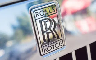 Bovet و Rolls-Royce يكشفان عن ساعة Boat Tail الفريدة (فيديو)