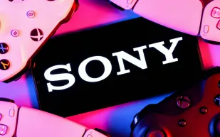 أول صور لسماعات Sony LinkBuds Clip تكشف تصميمًا مبتكرًا