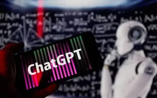 دعوى قضائية جديدة ضد ChatGPT في أمريكا.. ما القصة؟