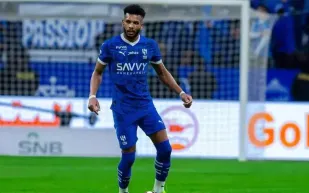 هل ينتقل علي البليهي إلى الشباب؟.. اتفاق جديد مع الهلال