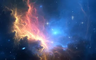 الكوكب التائه: اكتشاف فلكي قد يغيّر فهمنا لتشكّل الكواكب