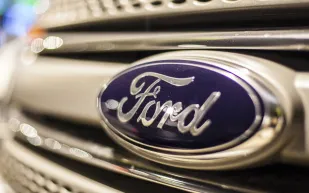 فورد تطور مساعد جديد يعمل بالذكاء الاصطناعي يفهم سيارتك بالكامل