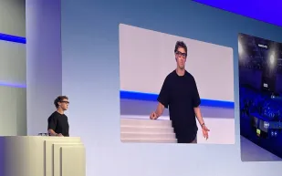 ترك الدراسة ميزة جديدة يبحث عنها المستثمرون في مديري المشروعات