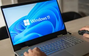 بعد مشاكل التحديث الأخير: مايكروسوفت تُصدر إصلاحًا طارئًا لويندوز 11