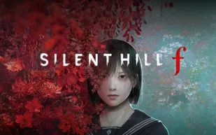 Silent Hill تحطم الأرقام وتدخل "غينيس".. ماذا حدث في لعبة الرعب؟ (فيديو)