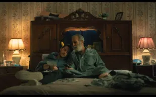 تنوع كبير في صالات السينما السعودية.. تعرف على قائمة أفلام اليوم