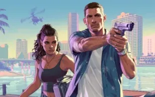 لعبة GTA 6 تواجه تأجيلًا ثالثًا.. ما السبب؟