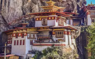 مفاجأة في السياحة 2026.. اليابان تزيح إيطاليا عن صدارة الوجهات العالمية