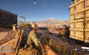 خلل تقني جديد في لعبة ARC Raiders يثير موجة سخرية واسعة.. تعرّف عليه