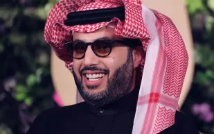 موسم الرياض يستضيف "ليلة الأرز".. نجوم لبنان في احتفال فني استثنائي