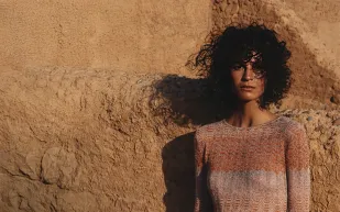 هيئة الأزياء تطلق الموسم الخامس من "100 براند سعودي".. تعزيز العلامات المحلية مستمر