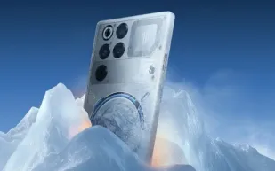 هل سيكون "ريد ماجيك 11 آير" أقوى هاتف للألعاب في 2026؟ (فيديو)