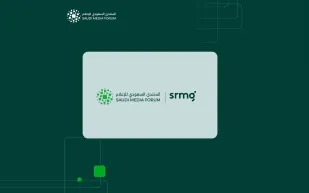 المنتدى السعودي للإعلام يتعاون مع SRMG كشريك إعلامي رسمي