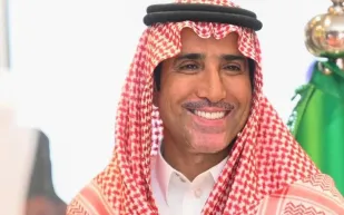فايز المالكي يكشف تفاصيل حالته الصحية: ما الذي يمر به الفنان؟
