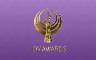 حفل Joy Awards 2026 يجمع كبار النجوم في هذا الموعد