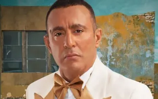 أحمد السقا يكشف عن تفاصيل حياته بعد الانفصال: ماذا عن عودته لطليقته؟ (فيديو)