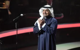 موعد حفل راشد الماجد المرتقب وأسعار التذاكر في موسم الرياض 2026