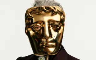 جوائز BAFTA 2026: أبرز الترشيحات في فئات التمثيل.. من سيفوز بجائزة أفضل فيلم؟ (فيديو)