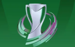السعودية تكشف عن هوية كأس آسيا 2027 وتعلن بداية الاستعدادات (فيديو)