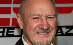 واحدة من أسرع الصفقات: بيع عقار جين هاكمان في نيو مكسيكو.. تعرف على السعر 