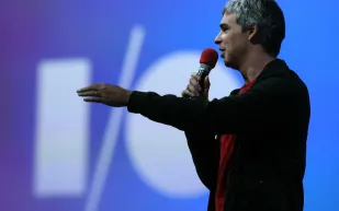 مؤسس "غوغل" يستثمر 173 مليون دولار في عقارات ميامي الفاخرة