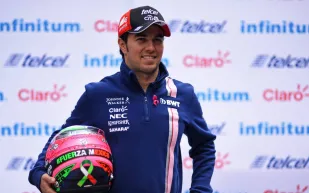 من سيلفرستون إلى السوبر بول.. خطة كاديلاك لبدء رحلة الـ"فورمولا 1"