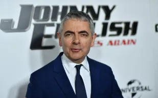 في عيد ميلاده الـ71.. كم تبلغ ثروة مستر بين؟