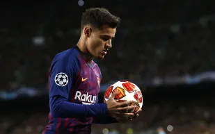 أغلى 10 صفقات في تاريخ سوق الانتقالات الشتوية.. أرقام قياسية بين النجاح والإخفاق