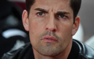 إقالة مدرب في الدوري الروسي الممتاز من منصبه بسبب "تشات جي بي تي".. ما الذي حدث؟