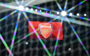  تشكيل تشيلسي وأرسنال المتوقع في نصف نهائي الكأس