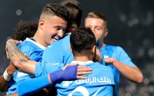 الهلال يهدد بالتحرك القانوني ضد النصر.. ما السبب؟ (فيديو)