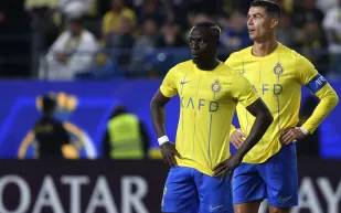 مفاجآت في التشكيلة المقترحة لفانتزي دوري روشن الجولة 19!