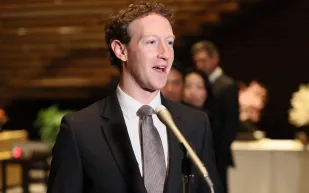 مارك زوكربيرغ يطلق "ميتا كومبيوت".. خطة بمليارات الدولارات لغزو الذكاء الاصطناعي