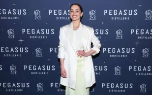 إميليا كلارك تفتح ملف ما بعد Game of Thrones.. اعترافات صادمة غير مسبوقة