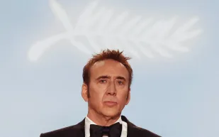 في عيد ميلاده الـ62.. كم تبلغ ثروة نيكولاس كيدج؟