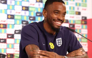 إيفان توني يتوج بأفضل لاعب في الجولة 13 من دوري روشن السعودي (فيديو)