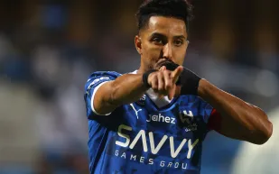 الاتحاد السعودي يحدد موعدًا جديدًا  لمباراتي نصف نهائي كأس الملك